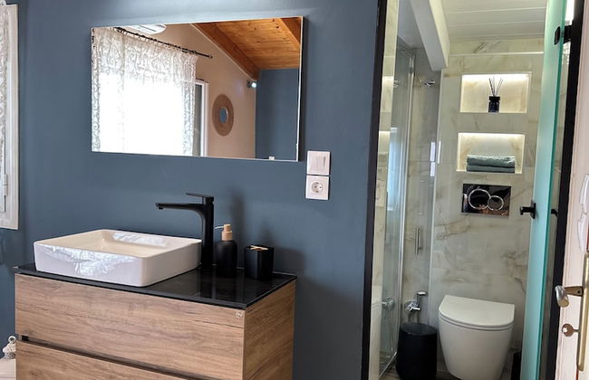 Villa Garden Star - Foto 4