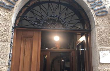 Maison Dina - Foto 9