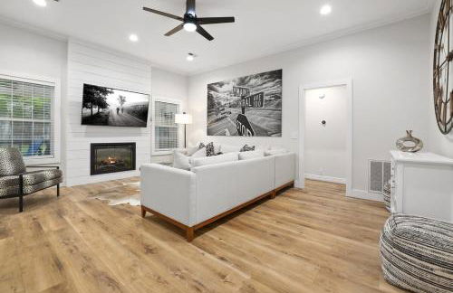 The Coler Express- Bikers Dream- 900 yds to Coler - Foto 14