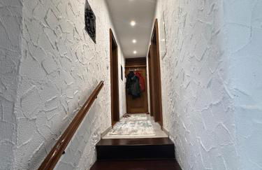 Exclusive luxury apartment, central - Foto 9