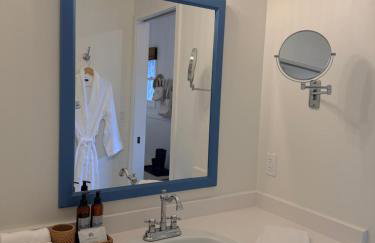 The Cottages at Bigfork - Foto 51