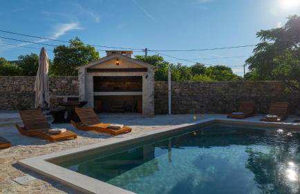 Hedonica house - Foto 29
