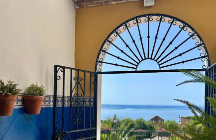 Apartamentos Balcón de Maro - Foto 1