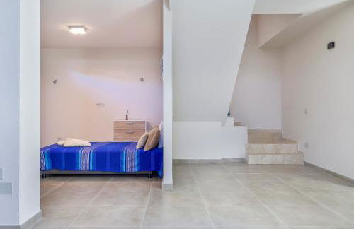 Casa Grotti: Charm & Comfort vicino al Mare - Foto 35