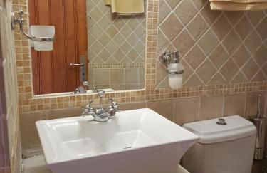 Irene's House - Foto 16