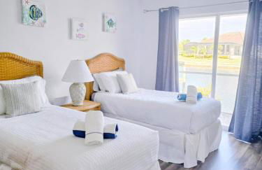 Intercoastal View: Pool Ping Pong Foosball by Vacation Your Way - Foto 54