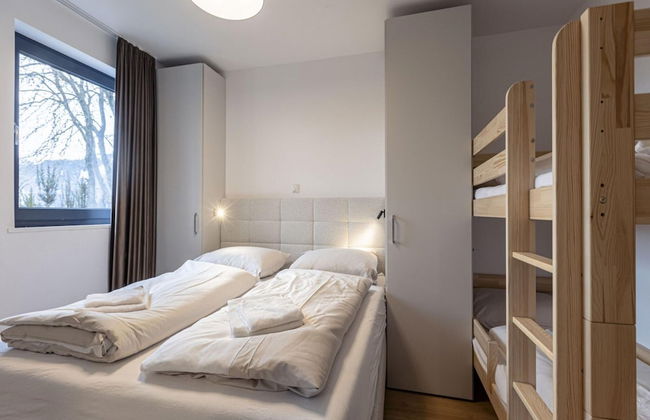 Superior Apartment With Shared Pool - Foto 2