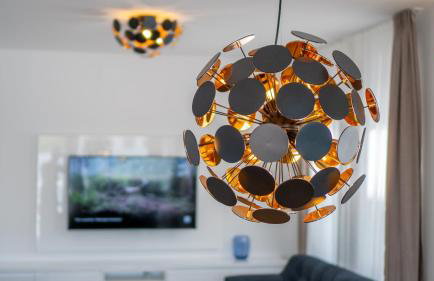 Villa DEA - Luxus Ferienhaus in Kroatien mit beheizten Pool Vrsi-Mulo bei Zadar - Foto 72