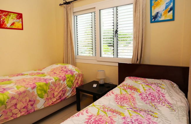 Villa Verde by Amy Villas - Foto 7