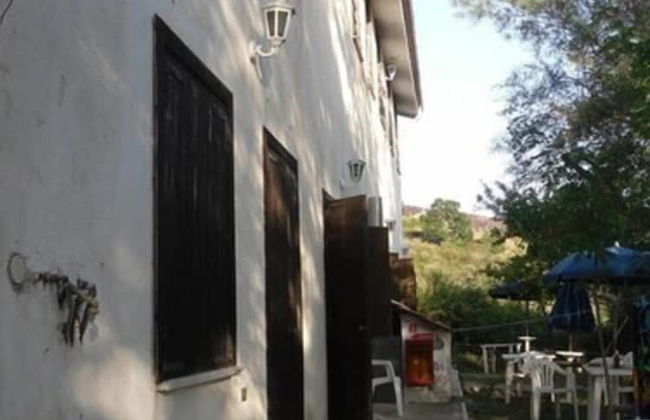 Le Dieci Querce - Foto 29