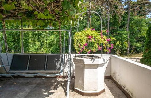 Stunning Apartment In Labin With Wifi - Foto 7