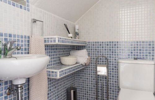 Unifamiliar Europa - Foto 34