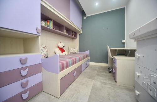 La Dimora di Gea - Foto 12