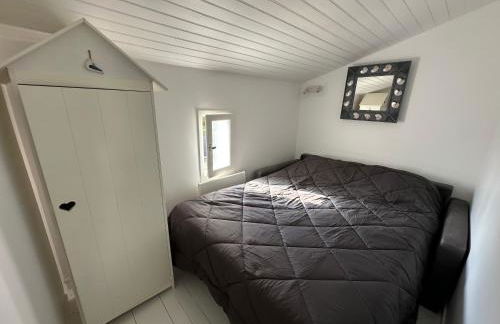 La Villa Delphine - Foto 26