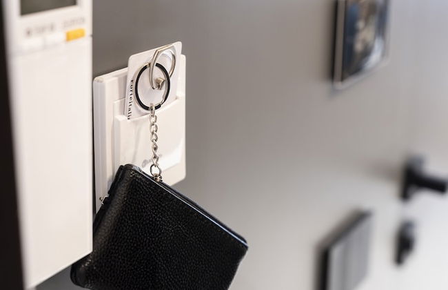 OFFICINE CAVOUR Casa dei Leoni - Foto 4