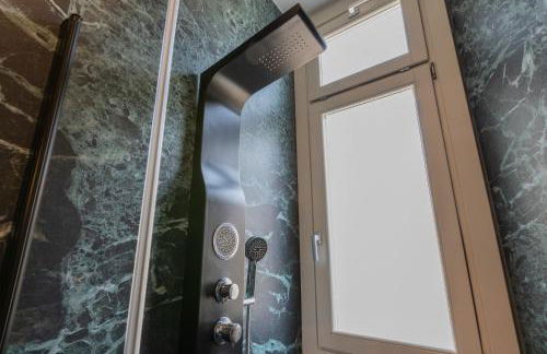 Oddino 3 by Wonderful Italy - Foto 44