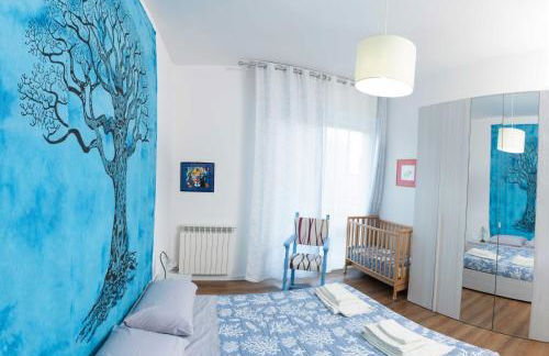 Casa Lorenza - Foto 29