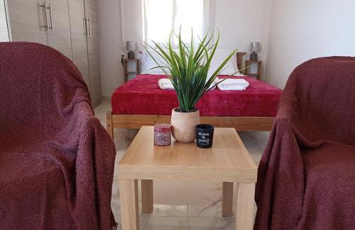 Chania Mini Villas - Photo 10