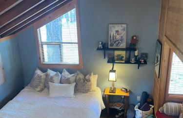 Indian Hills Gem Awaits - Foto 7