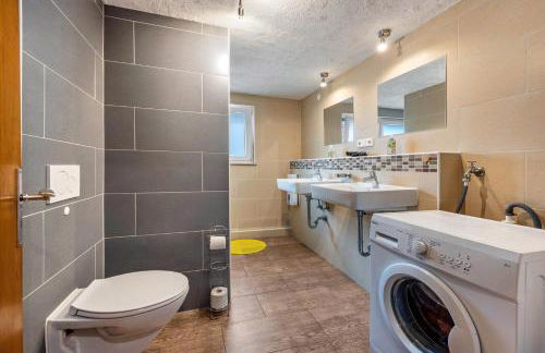 Bad day good day - Foto 45