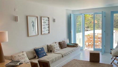 New! Casa do Mar - Pedralva - Sagres- Surf & Nature - Foto 4