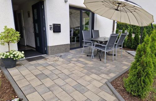 Ferienwohnung in Olpe-Rhode am Biggesee - Photo 1