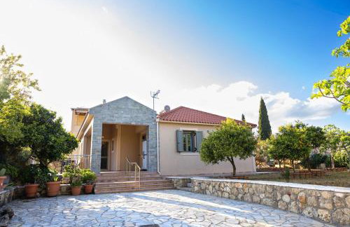 Casa Renta - Foto 69