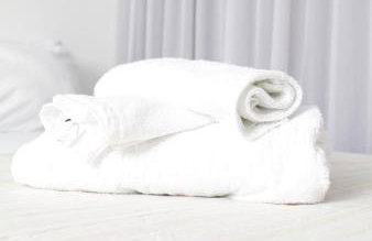 Apartamento 1009 - Foto 4