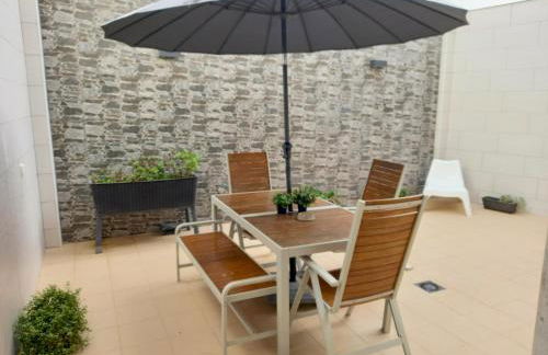 Saudade Peniche Apartment - Photo 7