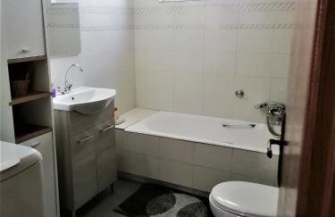 Petrochori Memories House- Floor 1 - Foto 30