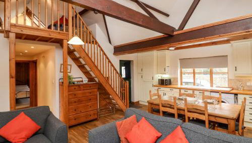 3 Home Farm South - Foto 4