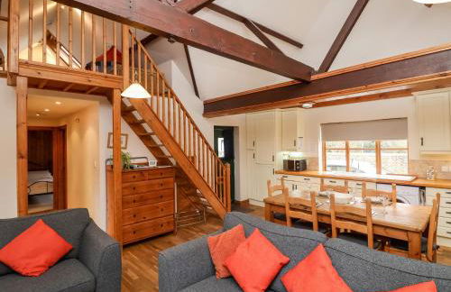 3 Home Farm South - Foto 4