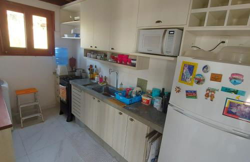 Casa Bouganville - Foto 18