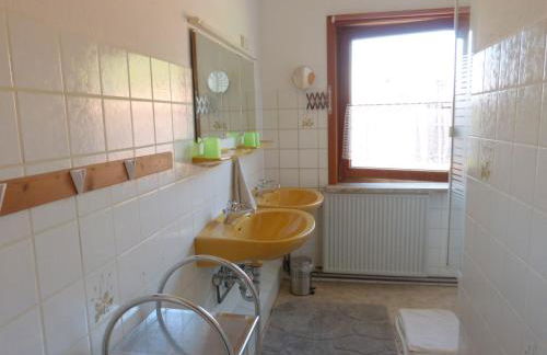 Haus Elbtalaue - Foto 27