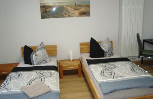 Trothaer Eck - Foto 48