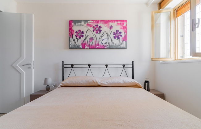 3058 Villa Perla Marina- Appartamento PT by Barbarhouse - Foto 11