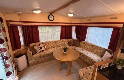 Holiday Home - Foto 10