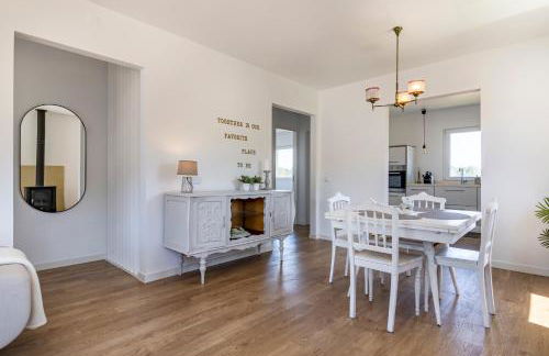 Charming Country House - Foto 10