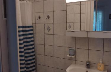 Iro's Cute House - Foto 14