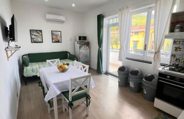 Villa Somma Apartments - Foto 60