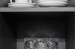 Ferienhaus Albert - Foto 25