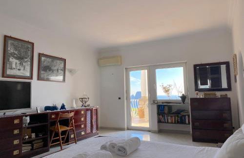 Casa Fiore - Foto 28