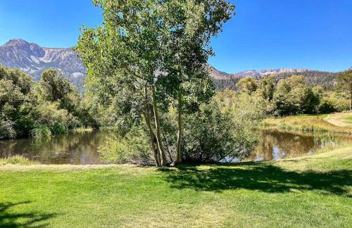 Snowcreek 234 - Foto 24