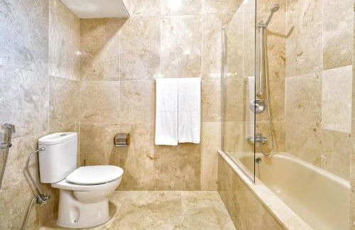 La Ideal Mansion by VillaGranCanaria - Foto 50