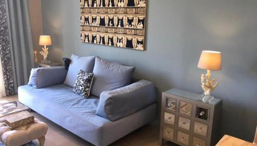 Corfu Unreal View Flats - Foto 5