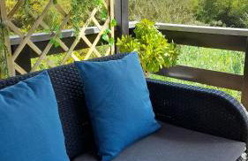 Na Rota - Casa de Praia - Foto 10