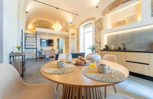 SANTO'S - Seaside and bikeway in Riviera & Sanremo - Foto 6