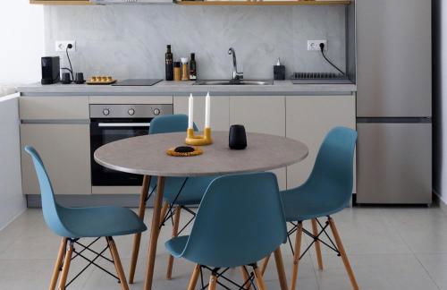 Antiparos Aesthesis Home - Foto 8