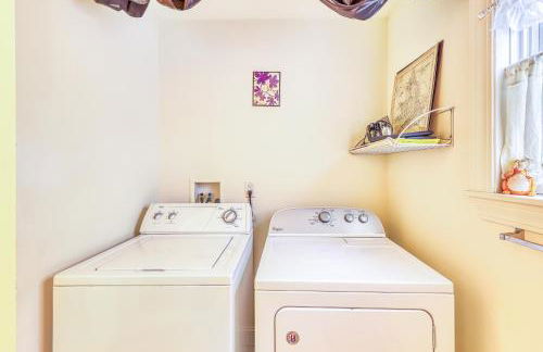 Franconia's Far Far Away - Foto 13