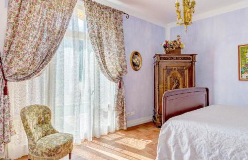 Le Stanze di Ebe - Foto 67